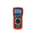 Velleman DVM040 digitale multimeter