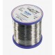 Felder ISO-core RA soldeertin 0.5mm 500gram