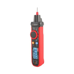 UNI-T UT118C Digitale mini multimeter