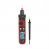 UNI-T UT118C Digitale mini multimeter