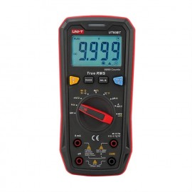 UNI-T UT60BT Digitale multimeter