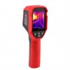 UNI-T UTi712S Thermocamera -20 tot +400°C