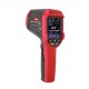 UNI-T UT305C+ Thermocamera -50°C to +2200°C