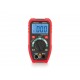 Velleman DVM005 digitale multimeter