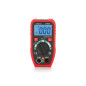 Velleman DVM005 digitale multimeter