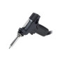 Soldeerbout-shop ZD-553P Reserve desoldeerpistool voor ZD-8965