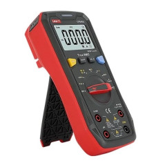 UNI-T UT60EU Digitale multimeter