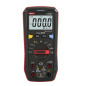 UNI-T UT60EU Digitale multimeter