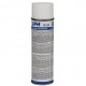 CFH TS519 Spatspray 400ml