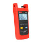 UNI-T UT692D Glasvezel tester