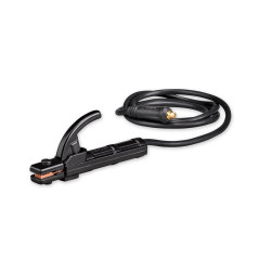 CFH FSG884 MMA en MIG lassapparaat 120A