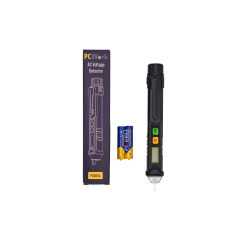 PCWork PCW06A Voltstick contactloze AC spanningszoeker