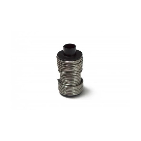 Soldeerbout-shop P070A soldeertin 1,5mm 50gram loodvrij