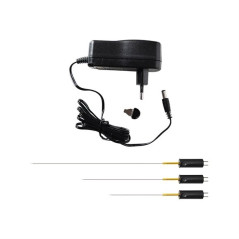 Soldeerbout-shop ZD-20KS Piepschuimsnijder