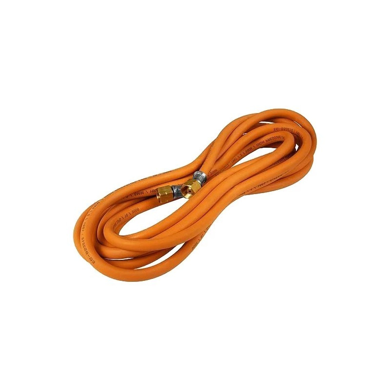 Strend Pro 220965 gasslang 3/8inch 1,5m