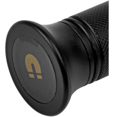 PCWork PCW12F LED werklamp met magneetvoet en accu