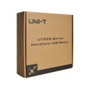 UNI-T UT622E Digitale LCR multimeter