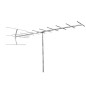 Emme Esse 15RB3 Antenne