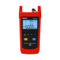 UNI-T UT692G Glasvezel tester | Soldeerbout-shop.nl