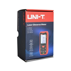 UNI-T LM320A Hellingmeter