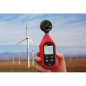 UNI-T UT363 Anemometer