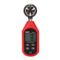 UNI-T UT363 Anemometer