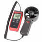 UNI-T UT363S Anemometer