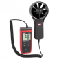 UNI-T UT363S Anemometer