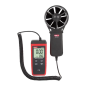 UNI-T UT363S Anemometer