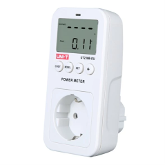 UNI-T UT230B-EU Energiemeter