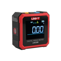 UNI-T LM320B Hellingmeter | Soldeerbout-shop.nl