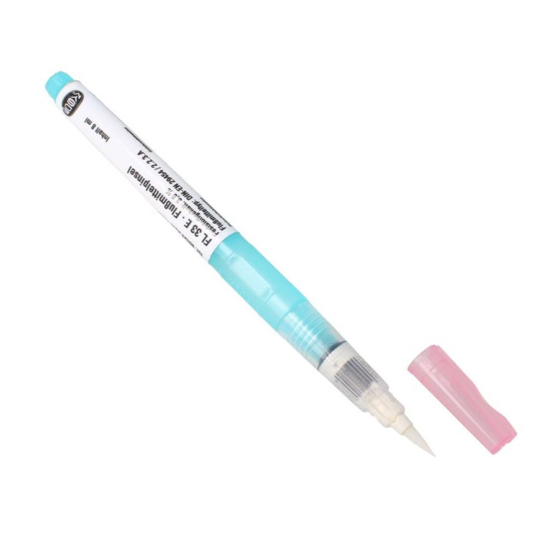 Edsyn FL33E Fluxi Fluxstift 8ml