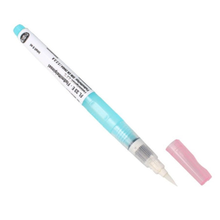 Edsyn FL33E Fluxi Fluxstift 8ml