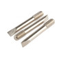 Weller MT2 Soldeerpunt 4mm  (3stuks)