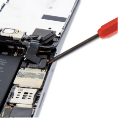 Weller WLACCSAK-02 6-delige soldeerhulpmiddelen kit