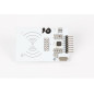 Whadda WPI405 RFID schrijf- en leesmodule met 2 tags