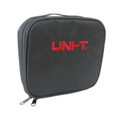 UNI-T UT361 Anemometer