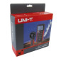 UNI-T UT362 USB Anemometer UNI-T UT362 USB Anemometer