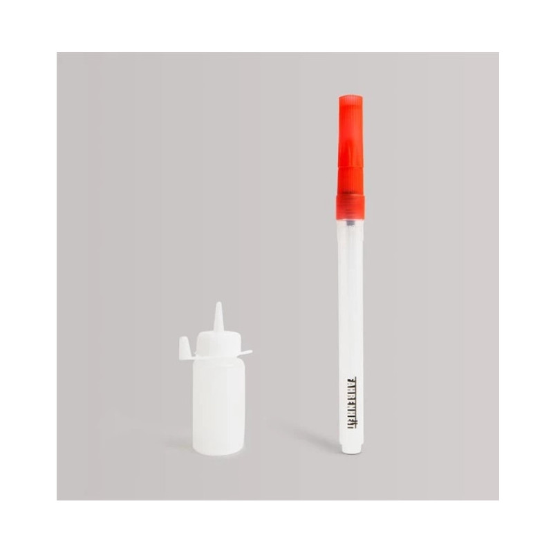 Fahrenheit 10219 Vulbare fluxpen 10ml