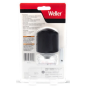 Weller WCACCK2 Soldeer accessoiresset