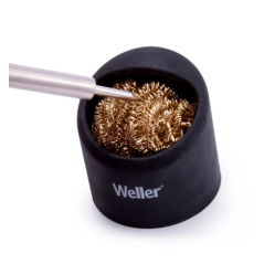 Weller WCACCK2 Soldeer accessoiresset | Soldeerbout-shop.nl