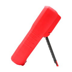 UNI-T UT197PV Solar Pro multimeter | Soldeerbout-shop.nl