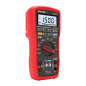 UNI-T UT197PV Solar Pro multimeter UNI-T UT197PV Solar Pro multimeter