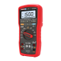 UNI-T UT197PV Solar Pro multimeter UNI-T UT197PV Solar Pro multimeter