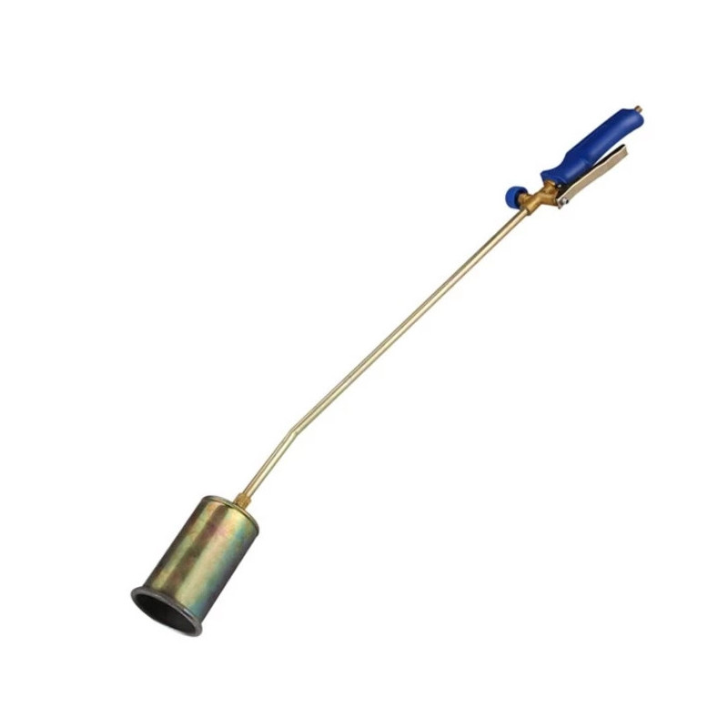 Extol Premium 8848110 Onkruidbrander en dakbrander