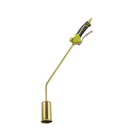 MEVA UH070L Onkruid- en dakbrander | Soldeerbout-shop.nl