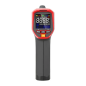 UNI-T UT303D+ Infrarood thermometer -32 tot +1300°C