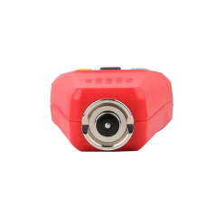 UNI-T UT343A Lakdiktemeter