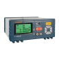 Sunkko T-685 Batterij en Accu-cell tester Sunkko T-685 Batterij en Accu-cell tester