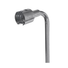 UNI-T UT-T07 temperatuursonde type K -50°C tot 500°C